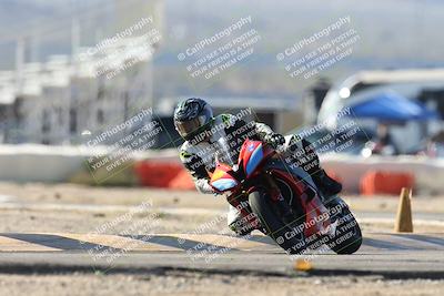 media/Nov-29-2025-TrackXperience (Sat) [[2953a387f4]]/2-Level 2/Session 3 (Turn 2)/